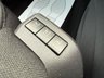 USED 2018 68 CITROEN GRAND C4 SPACETOURER 1.5 BlueHDi Flair MPV 5dr Diesel Manual Euro 6 (s/s) (130 ps) Apple CarPlay* Pan Roof* Front and Rear Parking Sensors