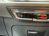 USED 2018 68 CITROEN GRAND C4 SPACETOURER 1.5 BlueHDi Flair MPV 5dr Diesel Manual Euro 6 (s/s) (130 ps) Apple CarPlay* Pan Roof* Front and Rear Parking Sensors
