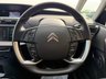 USED 2018 68 CITROEN GRAND C4 SPACETOURER 1.5 BlueHDi Flair MPV 5dr Diesel Manual Euro 6 (s/s) (130 ps) Apple CarPlay* Pan Roof* Front and Rear Parking Sensors