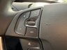 USED 2018 68 CITROEN GRAND C4 SPACETOURER 1.5 BlueHDi Flair MPV 5dr Diesel Manual Euro 6 (s/s) (130 ps) Apple CarPlay* Pan Roof* Front and Rear Parking Sensors