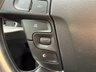 USED 2018 68 CITROEN GRAND C4 SPACETOURER 1.5 BlueHDi Flair MPV 5dr Diesel Manual Euro 6 (s/s) (130 ps) Apple CarPlay* Pan Roof* Front and Rear Parking Sensors