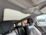 USED 2018 68 CITROEN GRAND C4 SPACETOURER 1.5 BlueHDi Flair MPV 5dr Diesel Manual Euro 6 (s/s) (130 ps) Apple CarPlay* Pan Roof* Front and Rear Parking Sensors