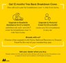 USED 2016 66 VOLKSWAGEN POLO AUTOMATIC 1.2 TSI BlueMotion Tech Match Hatchback 5dr Petrol DSG Euro 6 (s/s) (90 ps) FULL VOLKSWAGEN SERVICE HISTORY