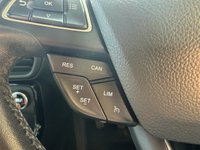 USED 2019 69 FORD ECOSPORT 1.0T EcoBoost GPF Titanium SUV 5dr Petrol Manual Euro 6 (s/s) (125 ps) 
