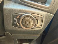 USED 2019 69 FORD ECOSPORT 1.0T EcoBoost GPF Titanium SUV 5dr Petrol Manual Euro 6 (s/s) (125 ps) 