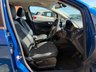 USED 2019 69 FORD ECOSPORT 1.0T EcoBoost GPF Titanium SUV 5dr Petrol Manual Euro 6 (s/s) (125 ps) 