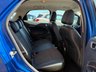 USED 2019 69 FORD ECOSPORT 1.0T EcoBoost GPF Titanium SUV 5dr Petrol Manual Euro 6 (s/s) (125 ps) 