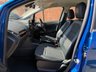 USED 2019 69 FORD ECOSPORT 1.0T EcoBoost GPF Titanium SUV 5dr Petrol Manual Euro 6 (s/s) (125 ps) 