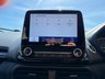 USED 2019 69 FORD ECOSPORT 1.0T EcoBoost GPF Titanium SUV 5dr Petrol Manual Euro 6 (s/s) (125 ps) 