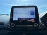 USED 2019 69 FORD ECOSPORT 1.0T EcoBoost GPF Titanium SUV 5dr Petrol Manual Euro 6 (s/s) (125 ps) 