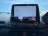 USED 2019 69 FORD ECOSPORT 1.0T EcoBoost GPF Titanium SUV 5dr Petrol Manual Euro 6 (s/s) (125 ps) 