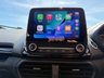 USED 2019 69 FORD ECOSPORT 1.0T EcoBoost GPF Titanium SUV 5dr Petrol Manual Euro 6 (s/s) (125 ps) 