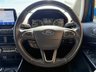 USED 2019 69 FORD ECOSPORT 1.0T EcoBoost GPF Titanium SUV 5dr Petrol Manual Euro 6 (s/s) (125 ps) 