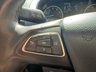 USED 2019 69 FORD ECOSPORT 1.0T EcoBoost GPF Titanium SUV 5dr Petrol Manual Euro 6 (s/s) (125 ps) 