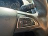 USED 2019 69 FORD ECOSPORT 1.0T EcoBoost GPF Titanium SUV 5dr Petrol Manual Euro 6 (s/s) (125 ps) 
