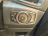 USED 2019 69 FORD ECOSPORT 1.0T EcoBoost GPF Titanium SUV 5dr Petrol Manual Euro 6 (s/s) (125 ps) 