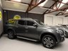 USED 2018 68 MERCEDES-BENZ X-CLASS 2.3 CDI Power Pickup Double Cab 4dr Diesel Auto 4MATIC Euro 6 (190 ps) DELIVERY AVAILABLE