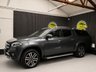 USED 2018 68 MERCEDES-BENZ X-CLASS 2.3 CDI Power Pickup Double Cab 4dr Diesel Auto 4MATIC Euro 6 (190 ps) DELIVERY AVAILABLE