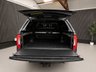 USED 2018 68 MERCEDES-BENZ X-CLASS 2.3 CDI Power Pickup Double Cab 4dr Diesel Auto 4MATIC Euro 6 (190 ps) DELIVERY AVAILABLE