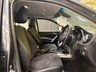 USED 2018 68 MERCEDES-BENZ X-CLASS 2.3 CDI Power Pickup Double Cab 4dr Diesel Auto 4MATIC Euro 6 (190 ps) DELIVERY AVAILABLE