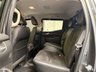 USED 2018 68 MERCEDES-BENZ X-CLASS 2.3 CDI Power Pickup Double Cab 4dr Diesel Auto 4MATIC Euro 6 (190 ps) DELIVERY AVAILABLE