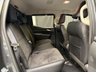 USED 2018 68 MERCEDES-BENZ X-CLASS 2.3 CDI Power Pickup Double Cab 4dr Diesel Auto 4MATIC Euro 6 (190 ps) DELIVERY AVAILABLE