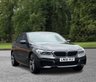 USED 2018 68 BMW 6 SERIES GRAN TURISMO 3.0 630d M Sport GT 5dr Diesel Auto Euro 6 (s/s) (265 ps) 