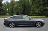 USED 2018 68 BMW 6 SERIES GRAN TURISMO 3.0 630d M Sport GT 5dr Diesel Auto Euro 6 (s/s) (265 ps) 