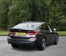 USED 2018 68 BMW 6 SERIES GRAN TURISMO 3.0 630d M Sport GT 5dr Diesel Auto Euro 6 (s/s) (265 ps) 