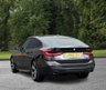 USED 2018 68 BMW 6 SERIES GRAN TURISMO 3.0 630d M Sport GT 5dr Diesel Auto Euro 6 (s/s) (265 ps) 