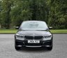 USED 2018 68 BMW 6 SERIES GRAN TURISMO 3.0 630d M Sport GT 5dr Diesel Auto Euro 6 (s/s) (265 ps) 