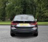 USED 2018 68 BMW 6 SERIES GRAN TURISMO 3.0 630d M Sport GT 5dr Diesel Auto Euro 6 (s/s) (265 ps) 