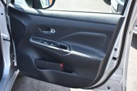 USED 2022 72 NISSAN MICRA 1.0 IG-T N-Sport Hatchback 5dr Petrol Manual Euro 6 (s/s) (92 ps) RAC WARRANTY