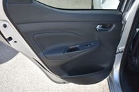USED 2022 72 NISSAN MICRA 1.0 IG-T N-Sport Hatchback 5dr Petrol Manual Euro 6 (s/s) (92 ps) RAC WARRANTY
