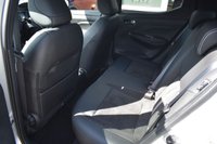 USED 2022 72 NISSAN MICRA 1.0 IG-T N-Sport Hatchback 5dr Petrol Manual Euro 6 (s/s) (92 ps) RAC WARRANTY