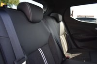 USED 2022 72 NISSAN MICRA 1.0 IG-T N-Sport Hatchback 5dr Petrol Manual Euro 6 (s/s) (92 ps) RAC WARRANTY