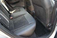 USED 2022 72 NISSAN MICRA 1.0 IG-T N-Sport Hatchback 5dr Petrol Manual Euro 6 (s/s) (92 ps) RAC WARRANTY