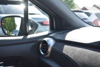 USED 2022 72 NISSAN MICRA 1.0 IG-T N-Sport Hatchback 5dr Petrol Manual Euro 6 (s/s) (92 ps) RAC WARRANTY