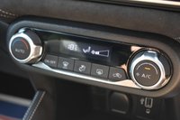USED 2022 72 NISSAN MICRA 1.0 IG-T N-Sport Hatchback 5dr Petrol Manual Euro 6 (s/s) (92 ps) RAC WARRANTY