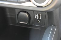 USED 2022 72 NISSAN MICRA 1.0 IG-T N-Sport Hatchback 5dr Petrol Manual Euro 6 (s/s) (92 ps) RAC WARRANTY