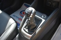 USED 2022 72 NISSAN MICRA 1.0 IG-T N-Sport Hatchback 5dr Petrol Manual Euro 6 (s/s) (92 ps) RAC WARRANTY
