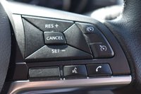 USED 2022 72 NISSAN MICRA 1.0 IG-T N-Sport Hatchback 5dr Petrol Manual Euro 6 (s/s) (92 ps) RAC WARRANTY