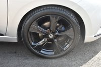 USED 2022 72 NISSAN MICRA 1.0 IG-T N-Sport Hatchback 5dr Petrol Manual Euro 6 (s/s) (92 ps) RAC WARRANTY