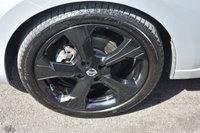 USED 2022 72 NISSAN MICRA 1.0 IG-T N-Sport Hatchback 5dr Petrol Manual Euro 6 (s/s) (92 ps) RAC WARRANTY