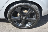 USED 2022 72 NISSAN MICRA 1.0 IG-T N-Sport Hatchback 5dr Petrol Manual Euro 6 (s/s) (92 ps) RAC WARRANTY