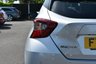 USED 2022 72 NISSAN MICRA 1.0 IG-T N-Sport Hatchback 5dr Petrol Manual Euro 6 (s/s) (92 ps) RAC WARRANTY
