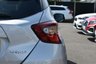 USED 2022 72 NISSAN MICRA 1.0 IG-T N-Sport Hatchback 5dr Petrol Manual Euro 6 (s/s) (92 ps) RAC WARRANTY