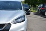 USED 2022 72 NISSAN MICRA 1.0 IG-T N-Sport Hatchback 5dr Petrol Manual Euro 6 (s/s) (92 ps) RAC WARRANTY