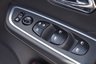 USED 2022 72 NISSAN MICRA 1.0 IG-T N-Sport Hatchback 5dr Petrol Manual Euro 6 (s/s) (92 ps) RAC WARRANTY