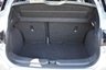 USED 2022 72 NISSAN MICRA 1.0 IG-T N-Sport Hatchback 5dr Petrol Manual Euro 6 (s/s) (92 ps) RAC WARRANTY